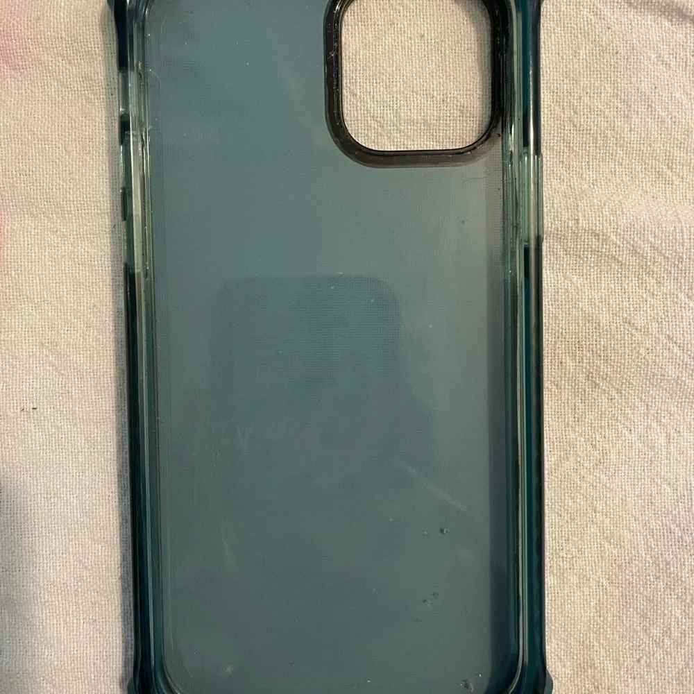 Casey IPhone 12 plus